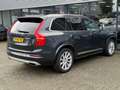 Volvo XC90 2.0 T5 AWD Inscription TREKHAAK/7 ZITTER/CARPLAY Grau - thumbnail 6