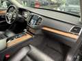 Volvo XC90 2.0 T5 AWD Inscription TREKHAAK/7 ZITTER/CARPLAY Grau - thumbnail 17