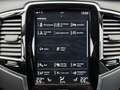 Volvo XC90 2.0 T5 AWD Inscription TREKHAAK/7 ZITTER/CARPLAY Grau - thumbnail 21