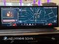 BMW X6 xDrive30d M-Sport FACELIFT AHK Komfortzg. uvm. Blau - thumbnail 12