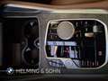 BMW X6 xDrive30d M-Sport FACELIFT AHK Komfortzg. uvm. Blau - thumbnail 18
