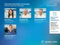 BMW X6 xDrive30d M-Sport FACELIFT AHK Komfortzg. uvm. Blau - thumbnail 21