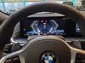 BMW X6 xDrive30d M-Sport FACELIFT AHK Komfortzg. uvm. Azul - thumbnail 12