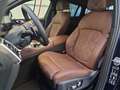 BMW X6 xDrive30d M-Sport FACELIFT AHK Komfortzg. uvm. Azul - thumbnail 9
