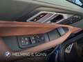 BMW X6 xDrive30d M-Sport FACELIFT AHK Komfortzg. uvm. Blau - thumbnail 16