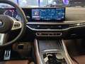 BMW X6 xDrive30d M-Sport FACELIFT AHK Komfortzg. uvm. Azul - thumbnail 10
