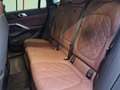 BMW X6 xDrive30d M-Sport FACELIFT AHK Komfortzg. uvm. Azul - thumbnail 13