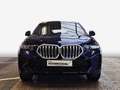 BMW X6 xDrive30d M-Sport FACELIFT AHK Komfortzg. uvm. Azul - thumbnail 3