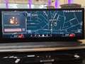 BMW X6 xDrive30d M-Sport FACELIFT AHK Komfortzg. uvm. Azul - thumbnail 11
