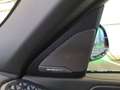 BMW X6 xDrive30d M-Sport FACELIFT AHK Komfortzg. uvm. Azul - thumbnail 16