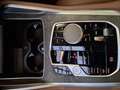 BMW X6 xDrive30d M-Sport FACELIFT AHK Komfortzg. uvm. Azul - thumbnail 17