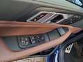 BMW X6 xDrive30d M-Sport FACELIFT AHK Komfortzg. uvm. Azul - thumbnail 15