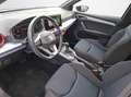 SEAT Arona FR 1.0 TSI DSG / KLIMA / LED / NAVI / ACC / SITZHE Grau - thumbnail 9