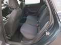 SEAT Arona FR 1.0 TSI DSG / KLIMA / LED / NAVI / ACC / SITZHE Grau - thumbnail 15