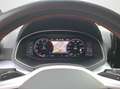 SEAT Arona FR 1.0 TSI DSG / KLIMA / LED / NAVI / ACC / SITZHE Grau - thumbnail 12
