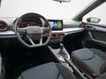 SEAT Arona FR 1.0 TSI DSG / KLIMA / LED / NAVI / ACC / SITZHE Grau - thumbnail 10