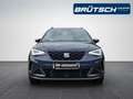 SEAT Arona FR 1.0 TSI DSG / KLIMA / LED / NAVI / ACC / SITZHE Grau - thumbnail 5