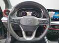 SEAT Arona FR 1.0 TSI DSG / KLIMA / LED / NAVI / ACC / SITZHE Grau - thumbnail 11