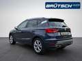 SEAT Arona FR 1.0 TSI DSG / KLIMA / LED / NAVI / ACC / SITZHE Grau - thumbnail 3
