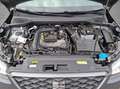 SEAT Arona FR 1.0 TSI DSG / KLIMA / LED / NAVI / ACC / SITZHE Grau - thumbnail 17