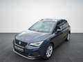 SEAT Arona FR 1.0 TSI DSG / KLIMA / LED / NAVI / ACC / SITZHE Grau - thumbnail 19