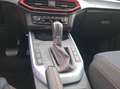 SEAT Arona FR 1.0 TSI DSG / KLIMA / LED / NAVI / ACC / SITZHE Grau - thumbnail 14