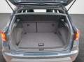 SEAT Arona FR 1.0 TSI DSG / KLIMA / LED / NAVI / ACC / SITZHE Grau - thumbnail 16