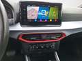 SEAT Arona FR 1.0 TSI DSG / KLIMA / LED / NAVI / ACC / SITZHE Grau - thumbnail 13
