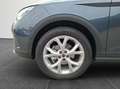 SEAT Arona FR 1.0 TSI DSG / KLIMA / LED / NAVI / ACC / SITZHE Grau - thumbnail 18