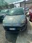 Fiat Grande Punto 1400 Grigio - thumbnail 1