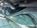Fiat Grande Punto 1400 Grigio - thumbnail 3