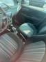 Fiat Grande Punto 1400 Grigio - thumbnail 4