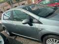 Fiat Grande Punto 1400 Grigio - thumbnail 2