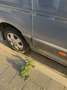 Opel Movano 2.3 D (CDTI) L3H2 DPF 2WD VA S&S (17-Si) - thumbnail 5