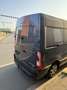 Opel Movano 2.3 D (CDTI) L3H2 DPF 2WD VA S&S (17-Si) - thumbnail 7