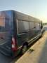 Opel Movano 2.3 D (CDTI) L3H2 DPF 2WD VA S&S (17-Si) - thumbnail 6