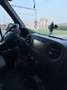 Opel Movano 2.3 D (CDTI) L3H2 DPF 2WD VA S&S (17-Si) - thumbnail 2