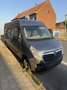 Opel Movano 2.3 D (CDTI) L3H2 DPF 2WD VA S&S (17-Si) - thumbnail 8