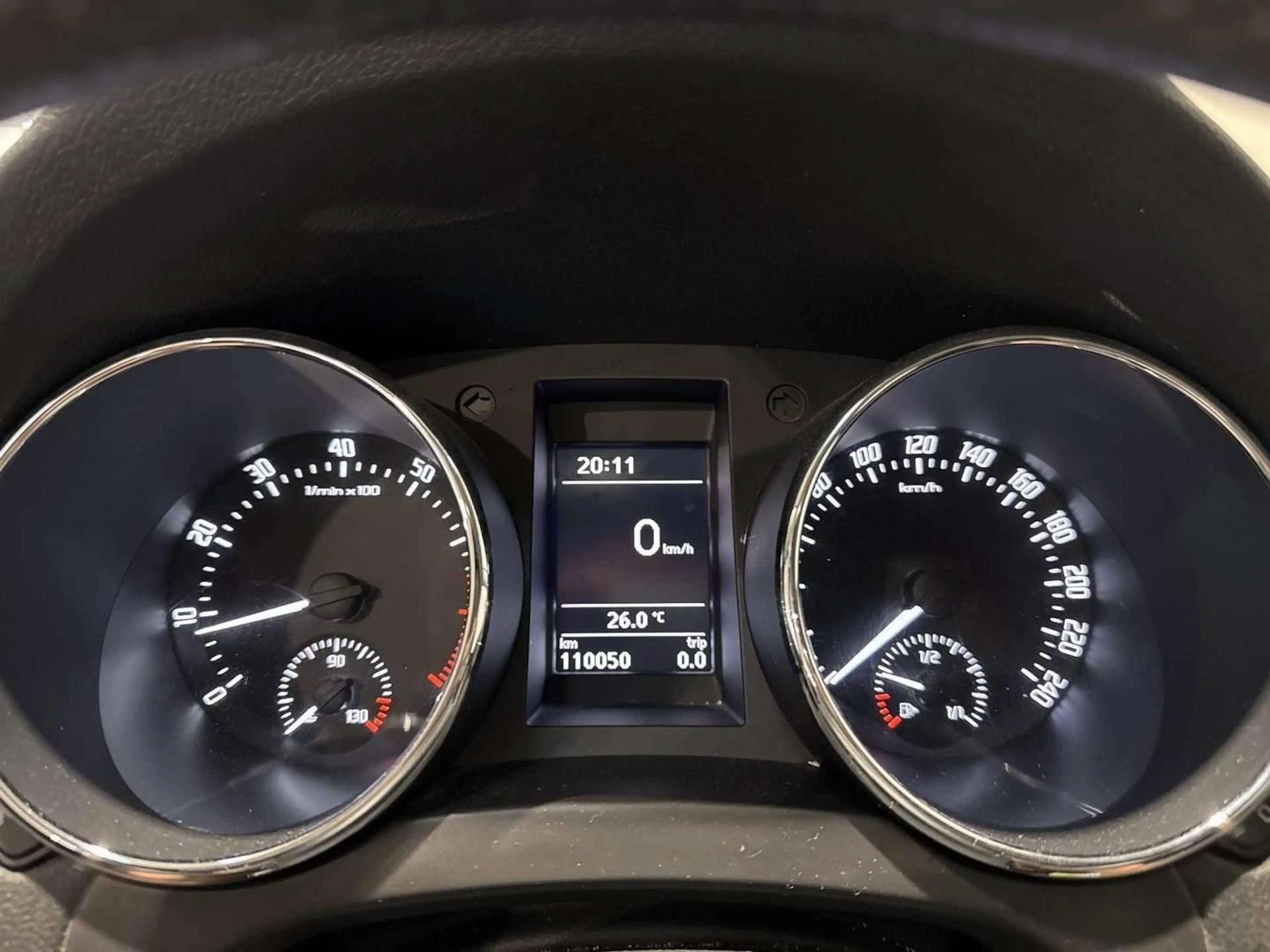 Skoda Yeti Skoda Yeti 1,4 TSI "Ambition" SHZ*KLIMA*AHK*TEMP — photo 13