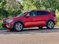Volkswagen Taigo 1.0 TSI 115pk DSG R-Line | Matrix-LED | Stoelverwa Rood - thumbnail 4