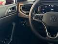 Volkswagen Taigo 1.0 TSI 115pk DSG R-Line | Matrix-LED | Stoelverwa Rood - thumbnail 16