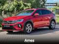 Volkswagen Taigo 1.0 TSI 115pk DSG R-Line | Matrix-LED | Stoelverwa Rood - thumbnail 1