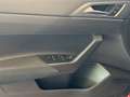 Volkswagen Taigo 1.0 TSI 115pk DSG R-Line | Matrix-LED | Stoelverwa Rood - thumbnail 9