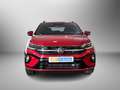 Volkswagen Taigo 1.0 TSI 115pk DSG R-Line | Matrix-LED | Stoelverwa Rood - thumbnail 6