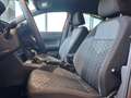 Volkswagen Taigo 1.0 TSI 115pk DSG R-Line | Matrix-LED | Stoelverwa Rood - thumbnail 9