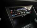 Volkswagen Taigo 1.0 TSI 115pk DSG R-Line | Matrix-LED | Stoelverwa Rood - thumbnail 20