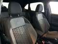 Volkswagen Taigo 1.0 TSI 115pk DSG R-Line | Matrix-LED | Stoelverwa Rood - thumbnail 12