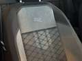 Volkswagen Taigo 1.0 TSI 115pk DSG R-Line | Matrix-LED | Stoelverwa Rood - thumbnail 13