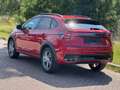 Volkswagen Taigo 1.0 TSI 115pk DSG R-Line | Matrix-LED | Stoelverwa Rood - thumbnail 6