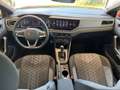 Volkswagen Taigo 1.0 TSI 115pk DSG R-Line | Matrix-LED | Stoelverwa Rood - thumbnail 10